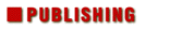 Publishing